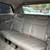 Toyota sienna xle 7 thumbnail