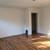 3 BR - Sunny Townhouse,  Near UC Berkeley Campus and Ashby BART 6 thumbnail