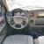 2006 Dodge Ram 2500 SLT * LIFTED * 20 RIMS * 35 TIRES * 5.9 CUMMINS 4x 19 thumbnail