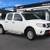 2019 Nissan Frontier SV 1 thumbnail