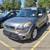 2013 *Kia* *Soul* *5dr Wagon Automatic* Gray 1 thumbnail