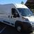 2017 RAM PROMASTER 2500 HIGH TOP 159WB CARGO VAN WORK TRUCK 7 thumbnail