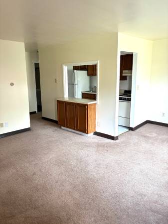 $1,740 / 1br - 675ft2 - Apartamento de una habitación en alquiler en Cornwall, NY (Cornwall, NY)64035736345603122