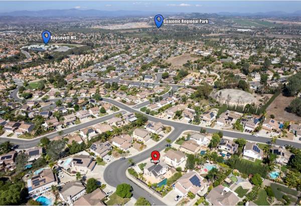 $1,299,600 / 4br - 2900ft2 - $30,000 drop  upgraded  RV or adu space -pool 4 bed plus (Oceanside)64196978727043123