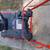 Troy Bilt  SQUALL 4 Stroke 21 Inch Snow Blower 3 thumbnail