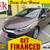 2019 Chevrolet Chevy Cruze LS 4dr Sedan 6A CALL OR TEXT TODAY 1 thumbnail