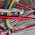 Specialized Crossroads 21 Speed Hybrid Bike 16.5 Inch Bicycle 23 thumbnail