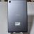 Samsung Galaxy Tab A7 Lite (4G LTE)(Carrier Unlocked) 2 thumbnail