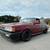 1988 Toyota Cressida 1JZ Single Turbo Sleeper, RWD Drift Base 3 thumbnail