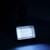 60 LEDs Outdoor Garden Solar Motion Sensor Security Flood Light Spot 3 thumbnail