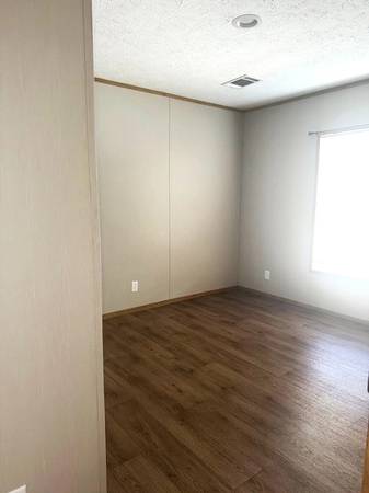 $1,789 / 3br - 1344ft2 - Fluffy, Fido, and you! Our 3 Bed / 2 Bath is ready to move in. (Fort Pierce)63799910317185121