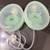 Elvie Stride Hospital Grade Electric Breast Pump & Nipple Cushions 3 thumbnail