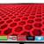 Pre-owned 42" vizio e420i-b0 2014 e series. 6 thumbnail