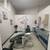 Turnkey Dental Office – Fully Equipped & Ready for Use Mattapan Square 4 thumbnail
