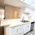 1B1B &2B2B AVAILABLE NOW!!! MINUTES FROM UCLA/BEV HILLS/THE BEACH!! 8 thumbnail