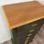 Dresser 8 thumbnail