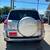 2010 Toyota RAV4 Base  4dr SUV V6 SUV 4x4 4WD RAV 4 8 thumbnail