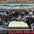 2024 FORD F 150 F150 F-150 XLT SUPERCREW 4X4 LEVELED ~ UNIQUE TRUCKS 13 thumbnail