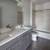 2 Bed 2 Bath with Health Club Included 3 thumbnail