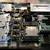 Dell Poweredge 1U R430 Server (Xeon, DDR4, Ready to go!) 2 thumbnail