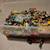 Mixed 30lb 6oz Lot of Legos Lego Items - READ 7 thumbnail