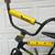 Huffy Thunder BMX 4 thumbnail