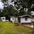 Vacation Home or Residence 2 thumbnail