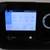 LUNA G3 APAP LG3600 SLEEP CPAP MACHINE 9 thumbnail
