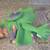 Melissa & Doug Dragon Puppet 9 thumbnail