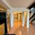 Mission Bay North, Spacious 2br Loft,  Next to Pinterest 5 thumbnail