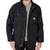 CARHARTT Men's Extremes Full Swing Insulated Coat 2XL BRAND NEW, Black 1 thumbnail