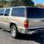 2003 CHEVY SUBURBAN 6 thumbnail