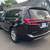 2022 Chrysler Pacifica Limited 4dr Mini-Van 4 thumbnail