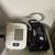 Omron Blood Pressure Monitor (Like New) 11 thumbnail
