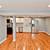 1 Bedroom basement apartment with garage in Bowie 11 thumbnail