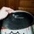 SPACE PERCUSSION DRUM set HEAD 14 inch Black Tom Tom Vintage Part Remo 5 thumbnail