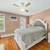 Charming 2 Family in Prime Middle Village Location – Delivered Vacant! 12 thumbnail