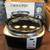 Crock Pot 6-Qt Slow Cooker Designer Series SCCPQP600-B 1 thumbnail