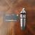 Garlic Press 1 thumbnail