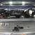 2017 GMC Sierra 2500 HD Crew Cab SLT 4X4 Out of State! 14 thumbnail