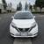 2018 Nissan Versa Note S HATCH BACK 2 thumbnail