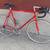 Schwinn PDG Paramount 14 speed road bike 1 thumbnail