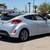 2017 Hyundai Veloster  Value Edition 3dr Coupe Coupe 3 thumbnail