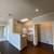 1 BEDROOM AVAILABLE NOW!!! 2 thumbnail