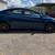 2016 HYUNDAI ELANTRA SE EDITION 7 thumbnail