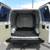 2007 FORD ECONOLINE E250 Cargo Van / 24k MILES! 21 thumbnail