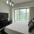 Icon 3 MONTH WINTER RENTAL  3 BR 4BA 17 thumbnail