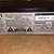 Panasonic DMR-EZ28 DVD Recorder Player HDMI 1080P Digital Tuner 7 thumbnail