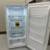 GE® ENERGY STAR® 14.1 Cu. Ft. Frost-Free Garage Ready Upright Freezer 5 thumbnail
