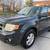 2008 Ford Escape 4WD XLT - Senior Owner - Auto - Leather - Sunroof 1 thumbnail